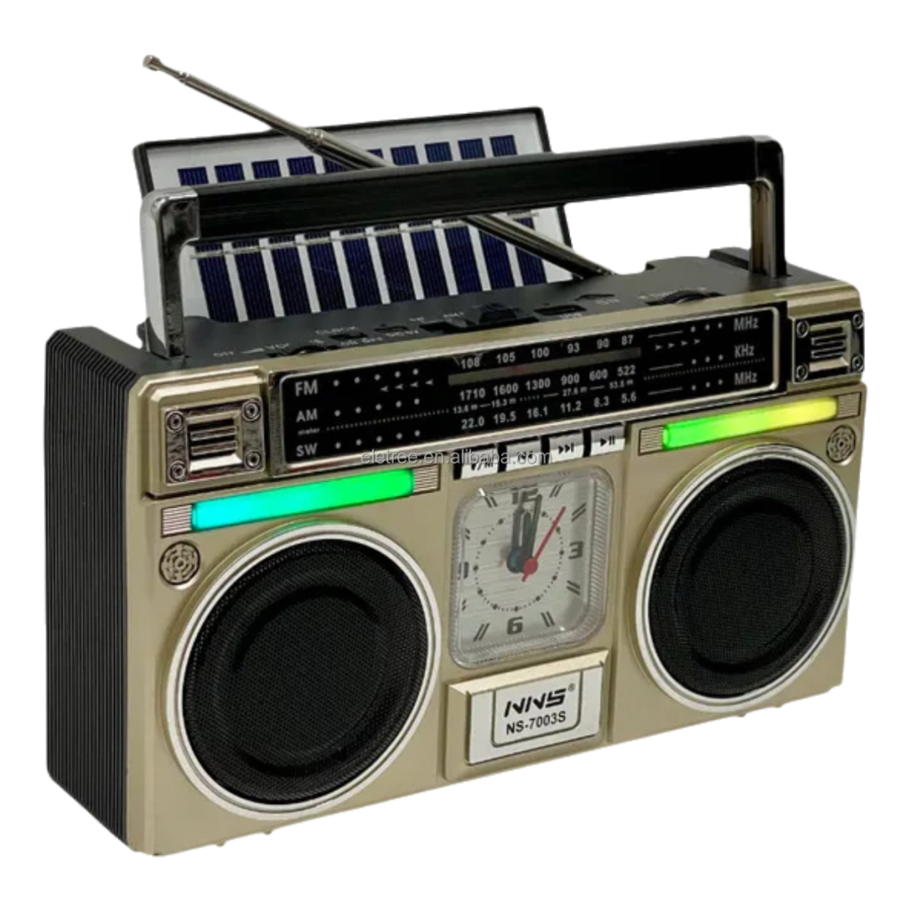 He2af3b099dc94664b69af0236813442cv