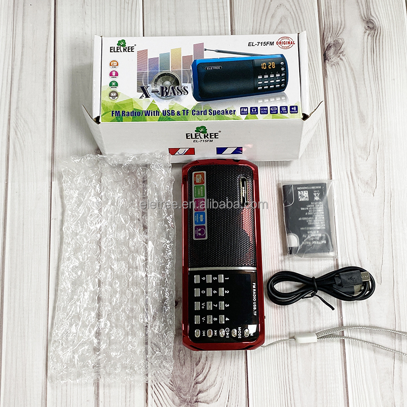 He2b92dd250cb40a5b5711cc05a02a9ffj