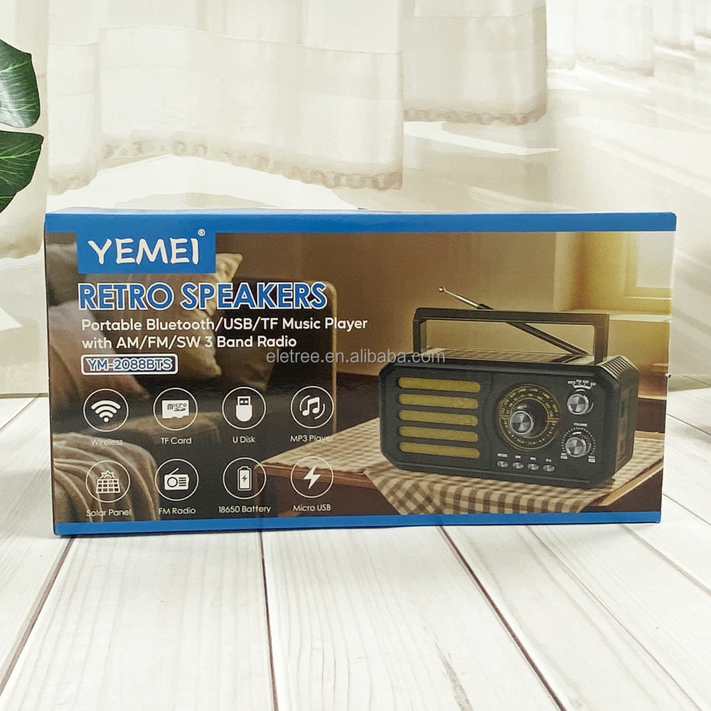 He303313c8105466c8dee9b29b71906a26