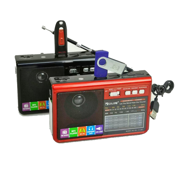 He3697cb752d74c17bd0c3408567291dck