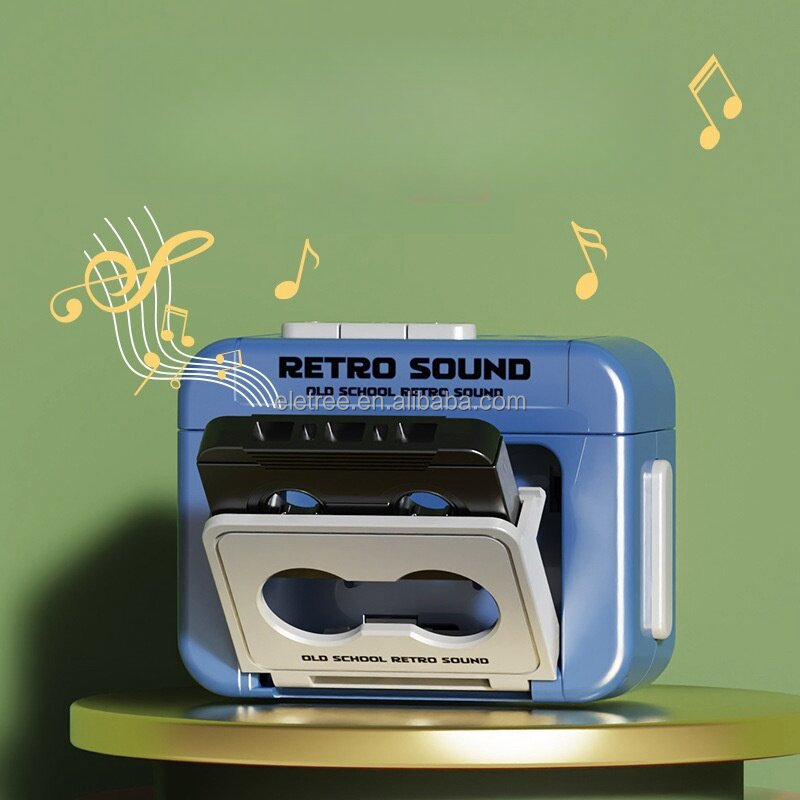 He3827ec7348a4286bb328ec4f305d526k