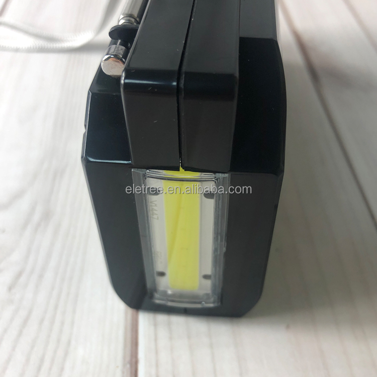 He3a231cbe1d64f20b5ad71d48ab20052u