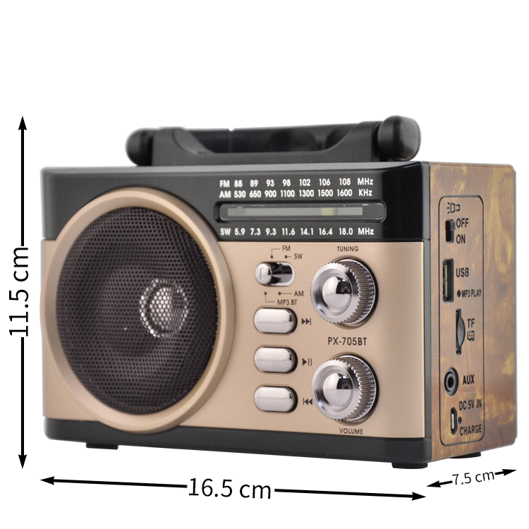 He3d3db5658b546feb7bb3c74035449dfe