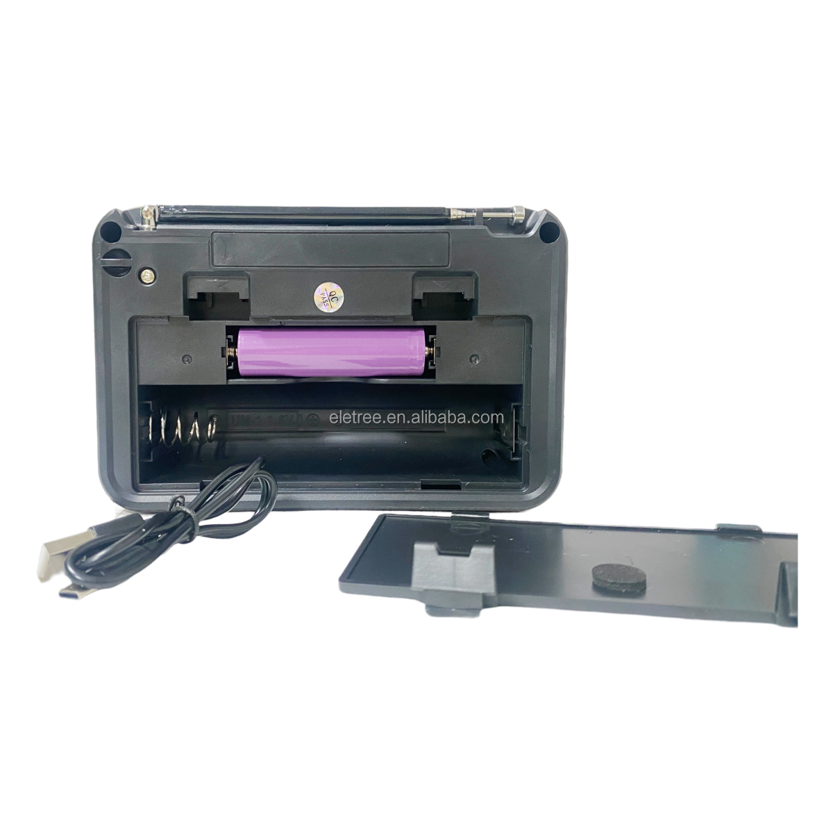 He4178ec54a674fe0b9ad510d8144abacp