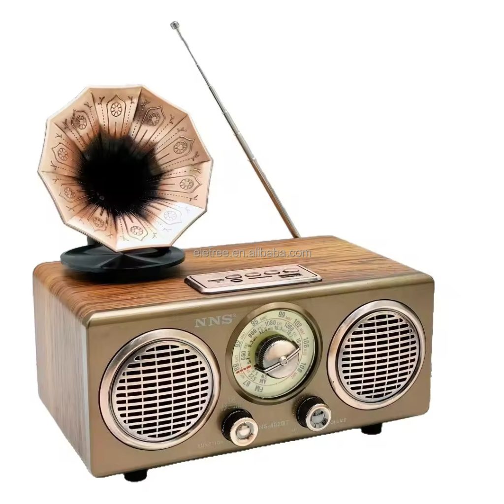 He49799f840ac4b05bd783fba816796b9z