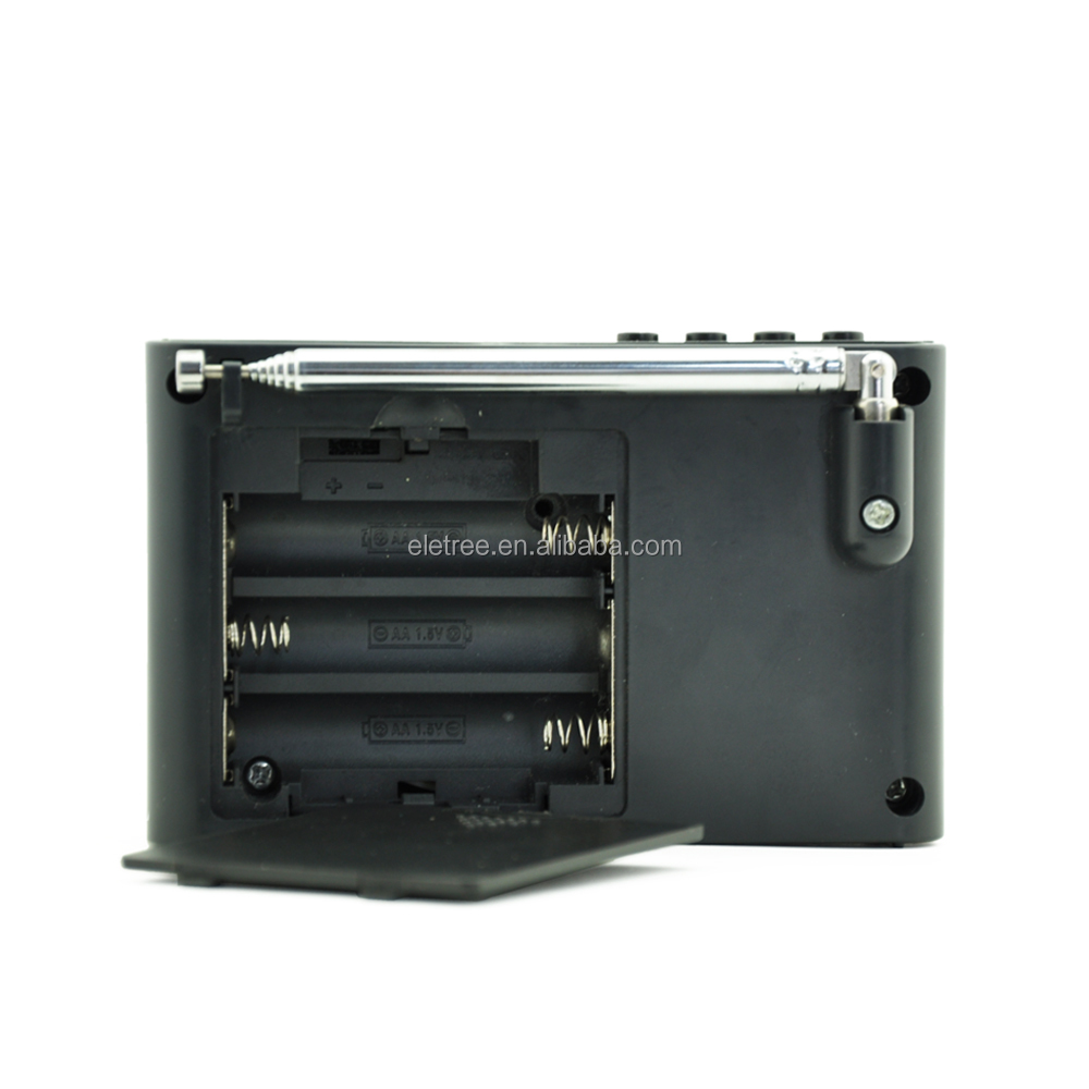 He4acfc9e196047b48d5a0ff1d0824a2cs