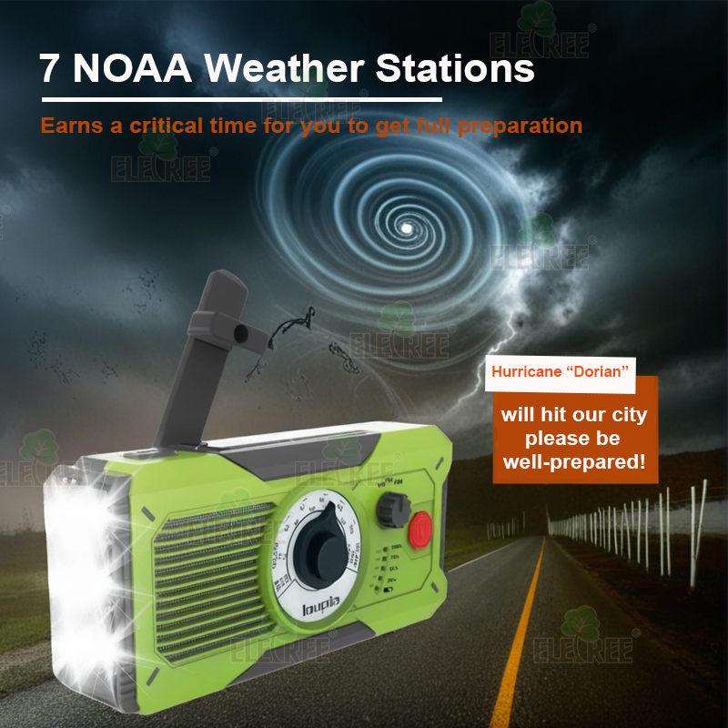 He4adb328b1bd4f47ae4f4864f9f7a456o