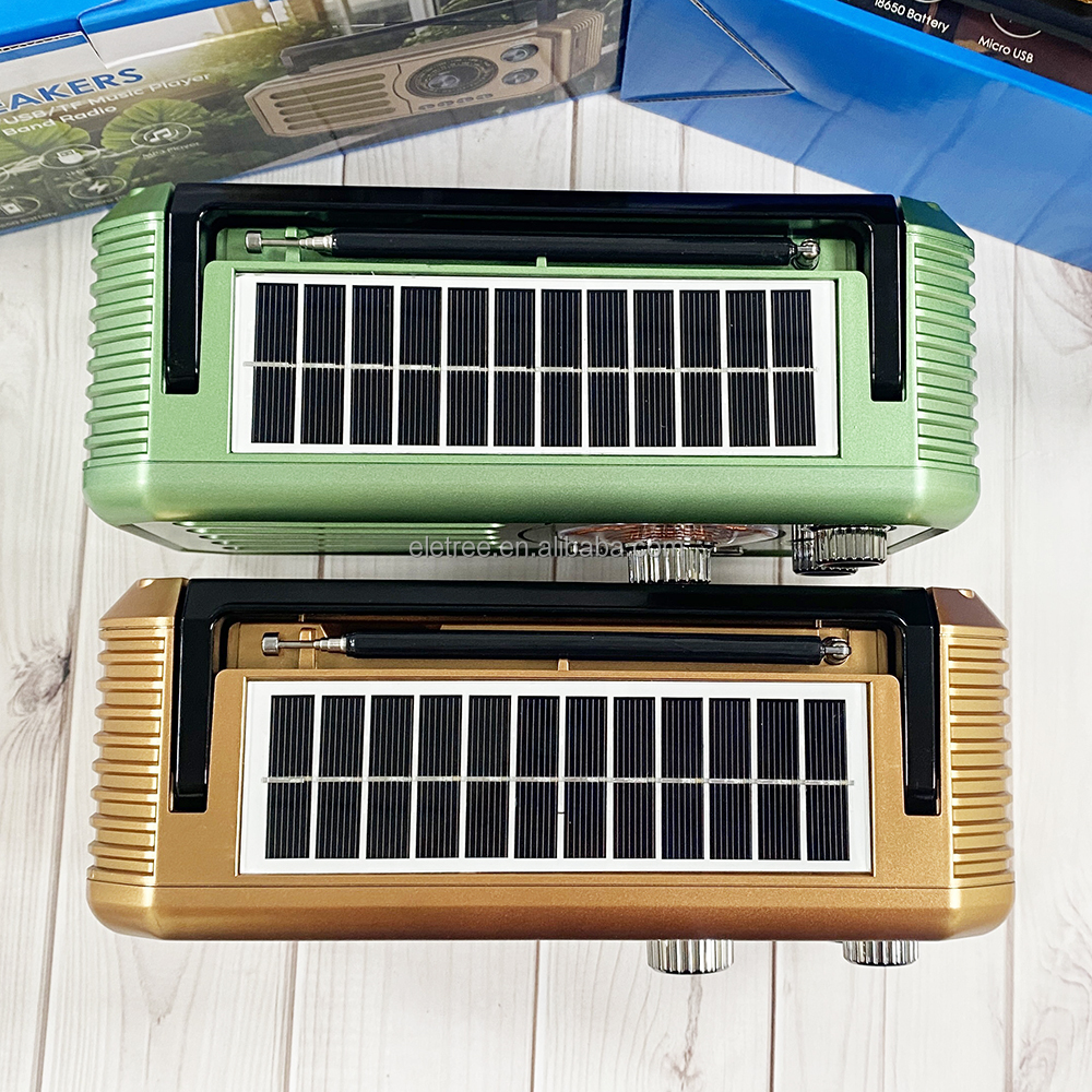 He4f7a79591304c8bb6cac720e5a10405k