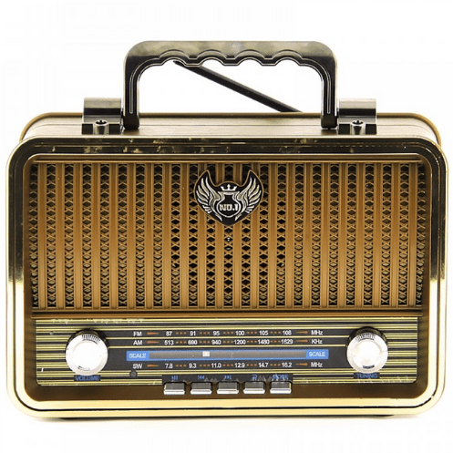 He570821dc9b54322af96c7f7e19e51f5s 1