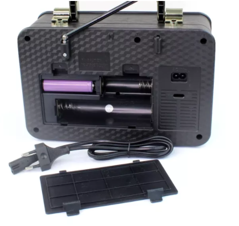 He617b7556a62422e94b0e97c066bd5d4k