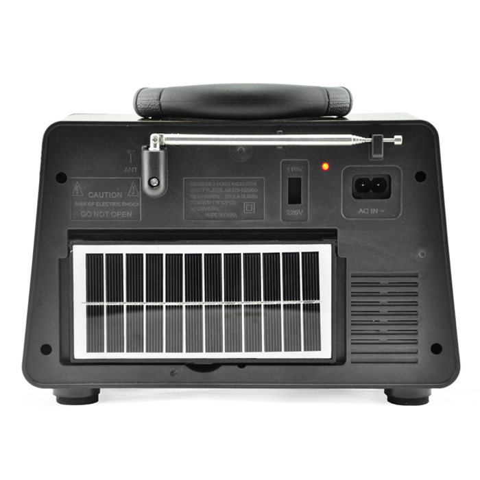 He61f281b09c84689a742b9e18d2a1391t