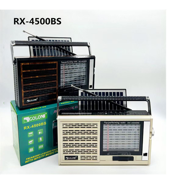 He62c38d817f04e7e9b12943051bfcd38a