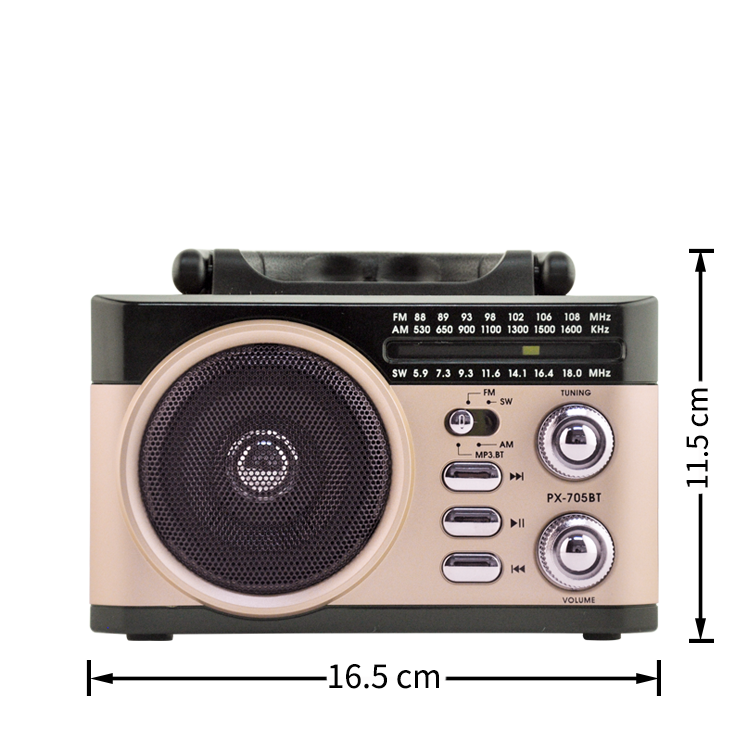 He66736a7a953490ebf7fa71eecd467dc3