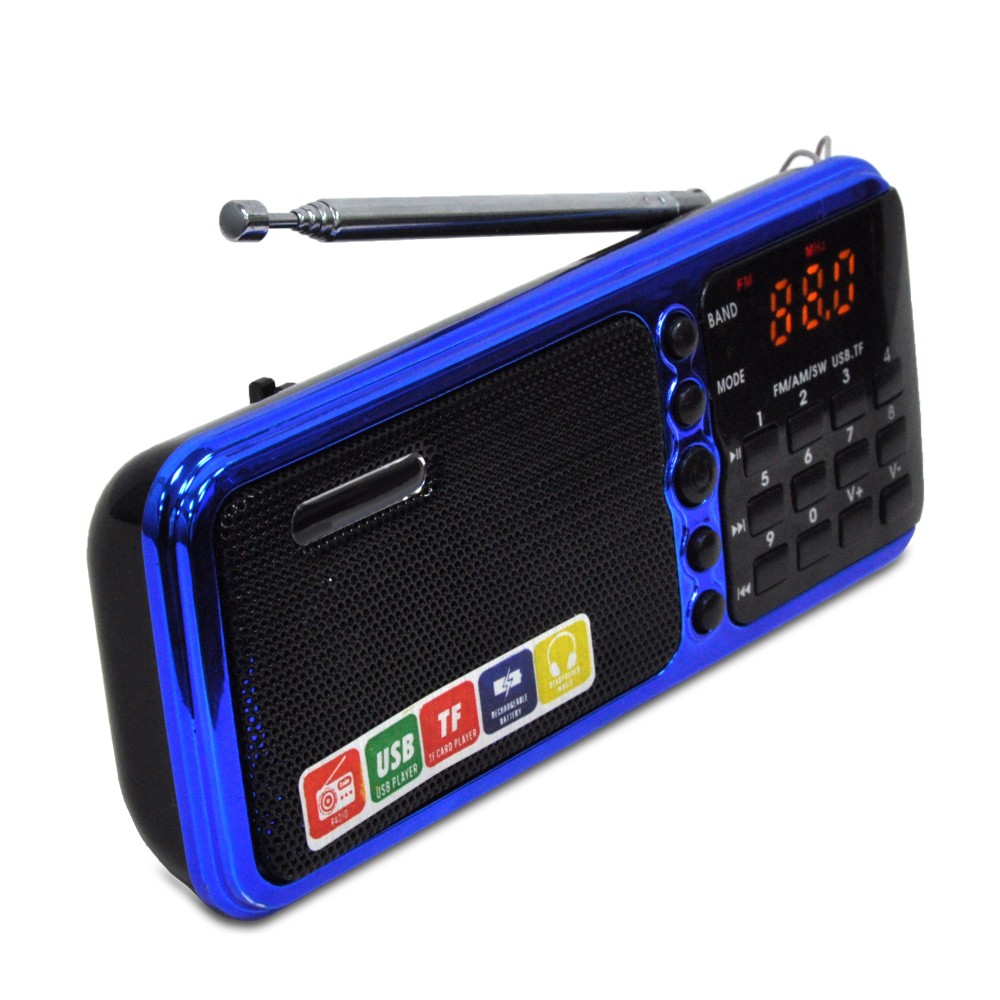 He6753b8b2ceb4c6e86da9e153b686fa5r