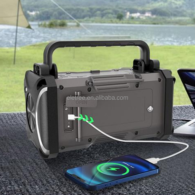 He676f8e2189b4c549d2700d7511a6a201