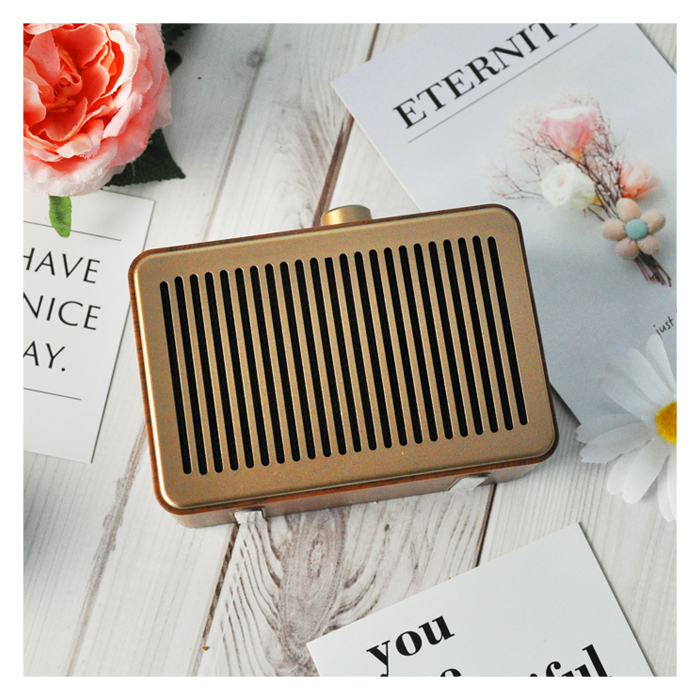 He698deee3ade432e9783db9a52838dd7h