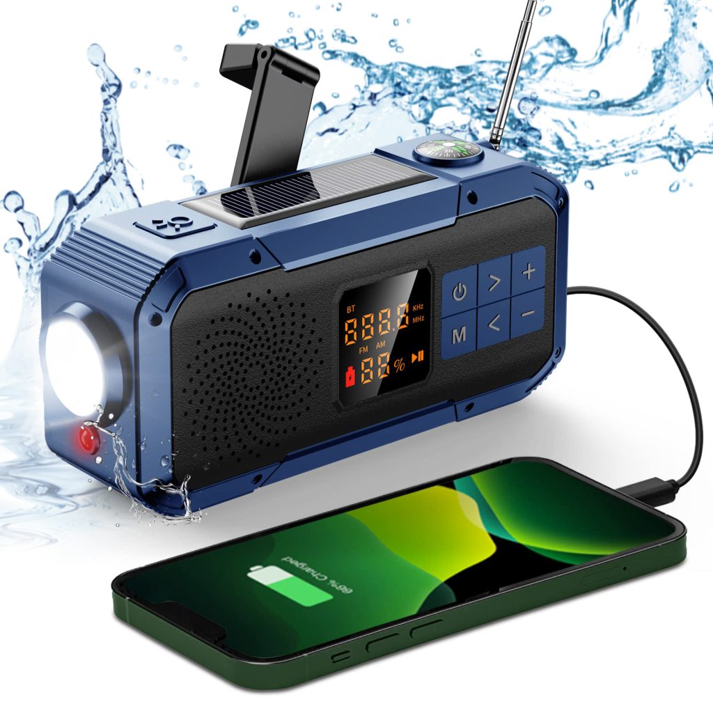 He72d3197382c422fa0fc7956c4383c14p