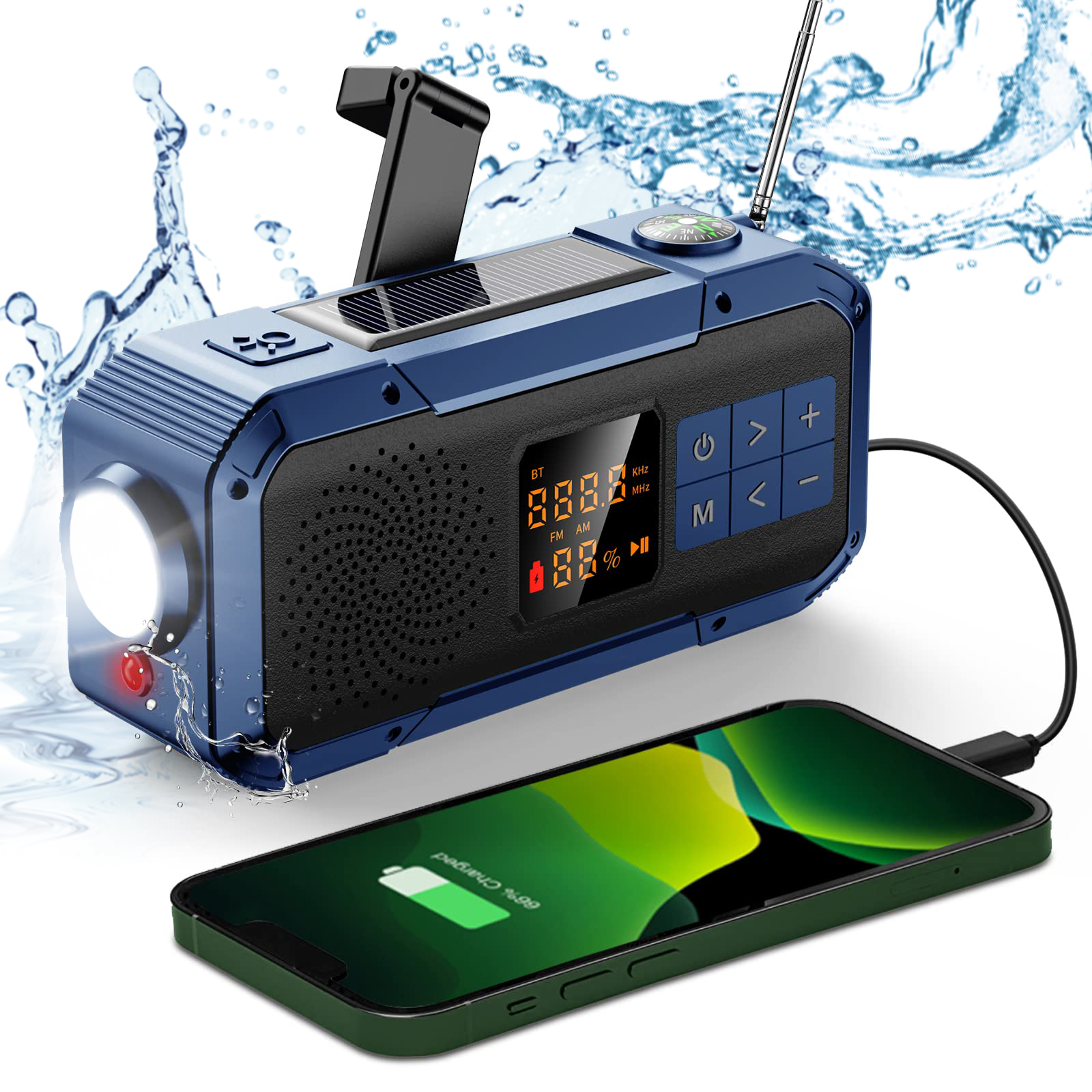 He72d3197382c422fa0fc7956c4383c14p