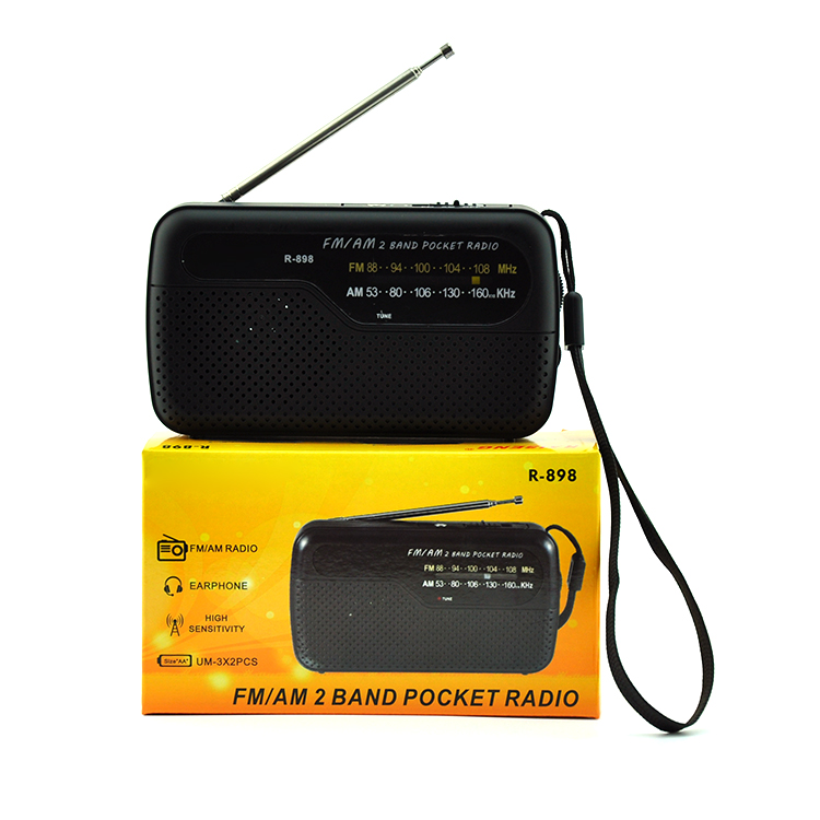 He72eed1cfb774697b5c9bf61b8b2f678e