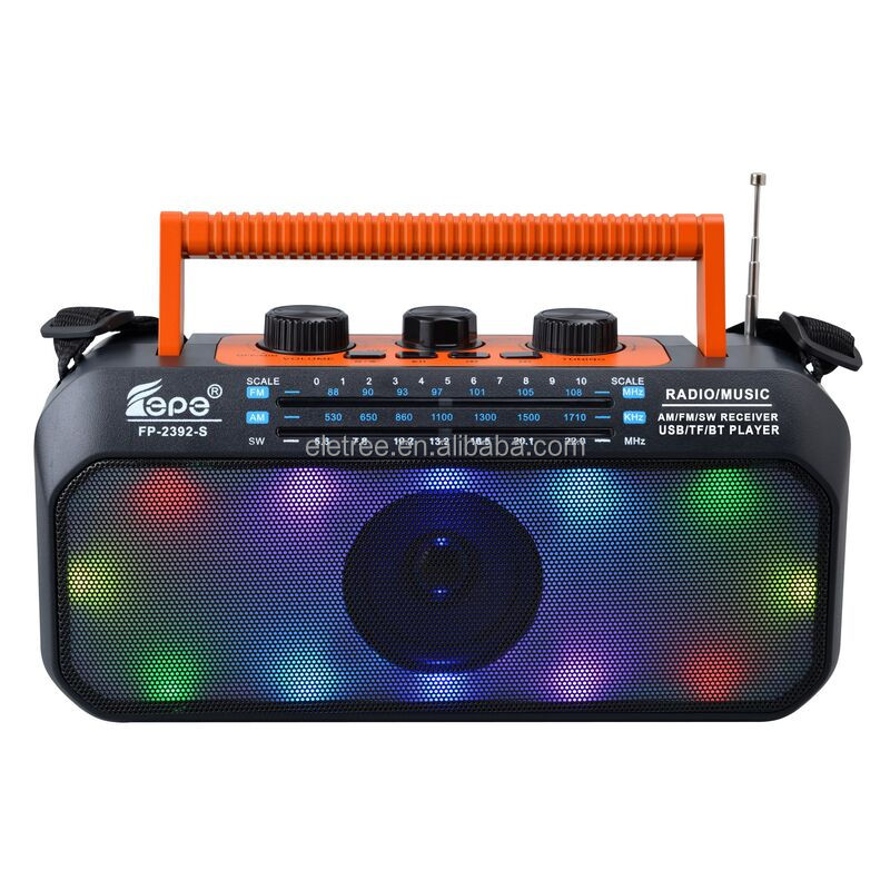 He74735f6881d4672a147475efd4fd5adl