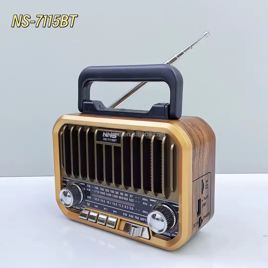 He780490030944a8c9029a50daf01760b2