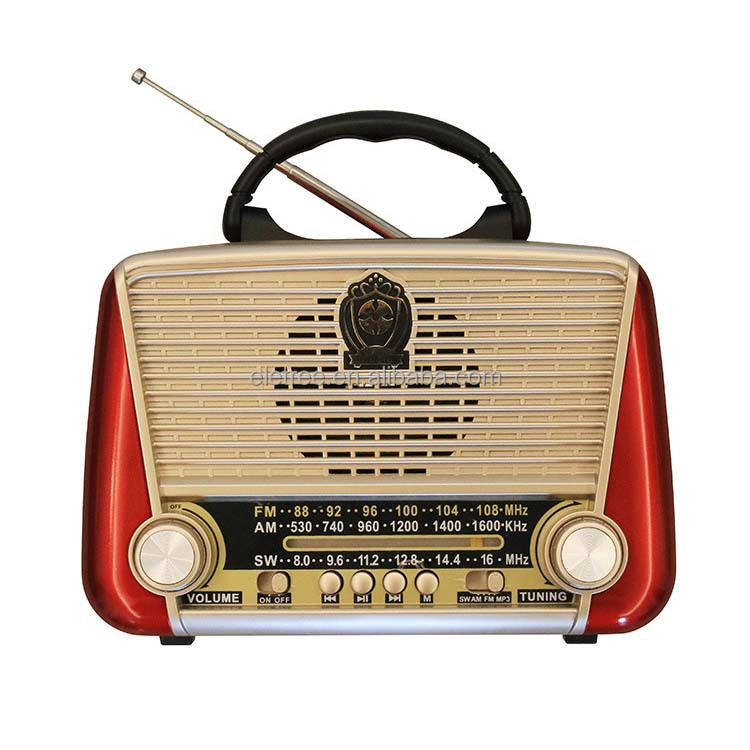 He7a5c62af1d041fc89dc6fc2ab315da35