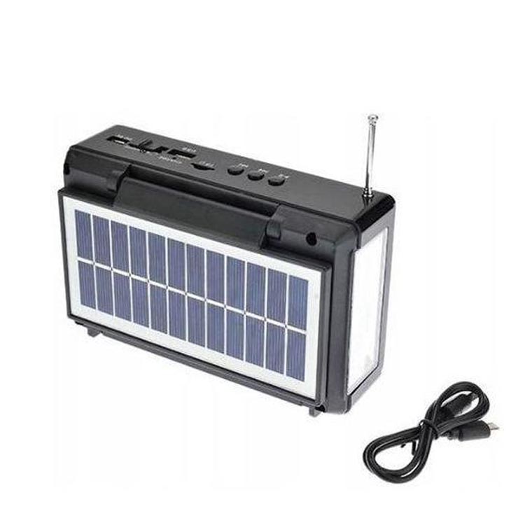 He7aa391b681d4a3facb2e19ffb882bddu