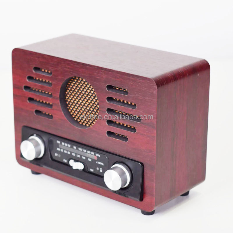 He7d5a6591ded40abb895eee3fbf401cee