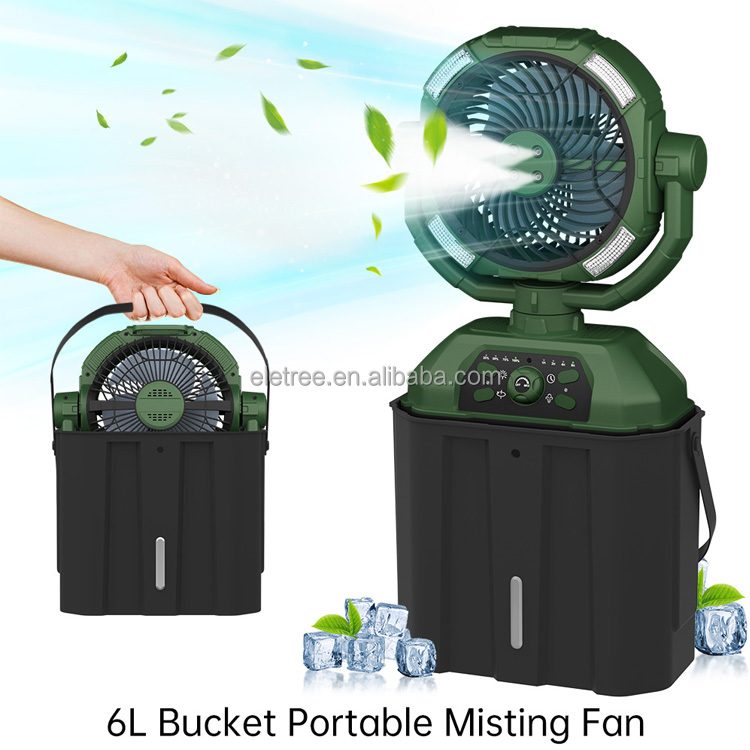 He7d9604a5eb94ebc8439f6e700e73259k