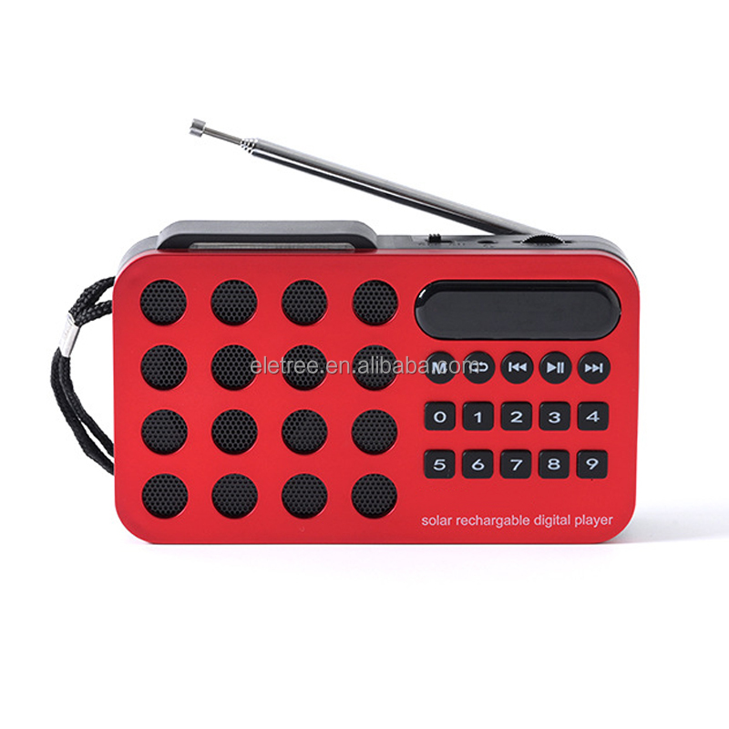 He81c49e8055742259a2859ebc265e6fet