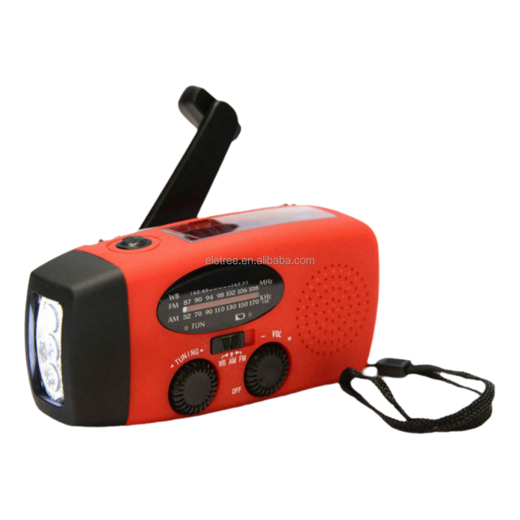 He81cc13bea134e52a8e3735b86fed9c2t