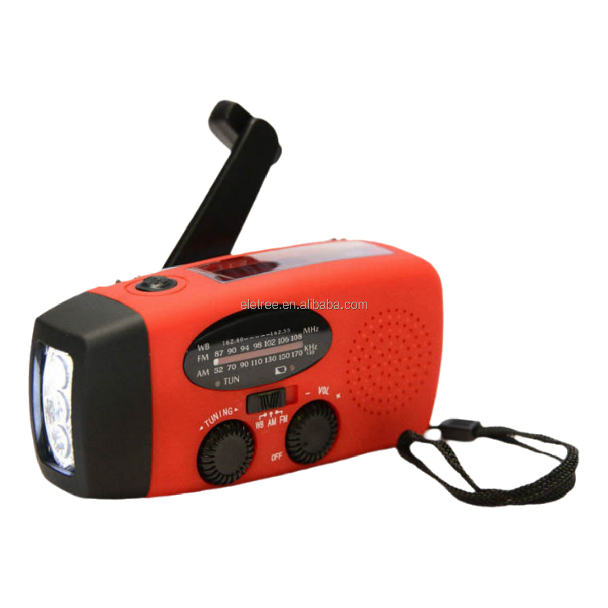 He81cc13bea134e52a8e3735b86fed9c2t