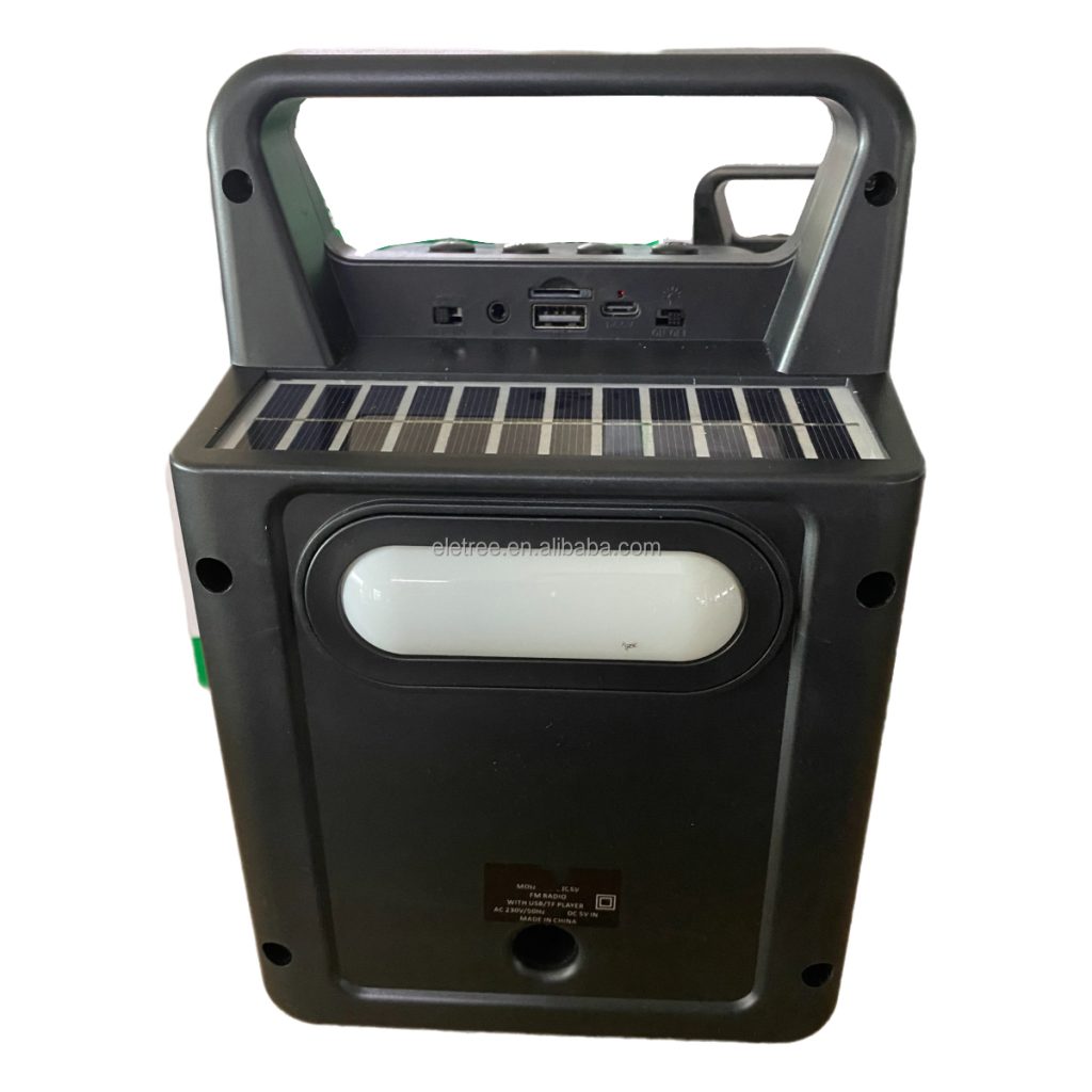 He8226e7c36904ba7a85edf7bc52e5101h