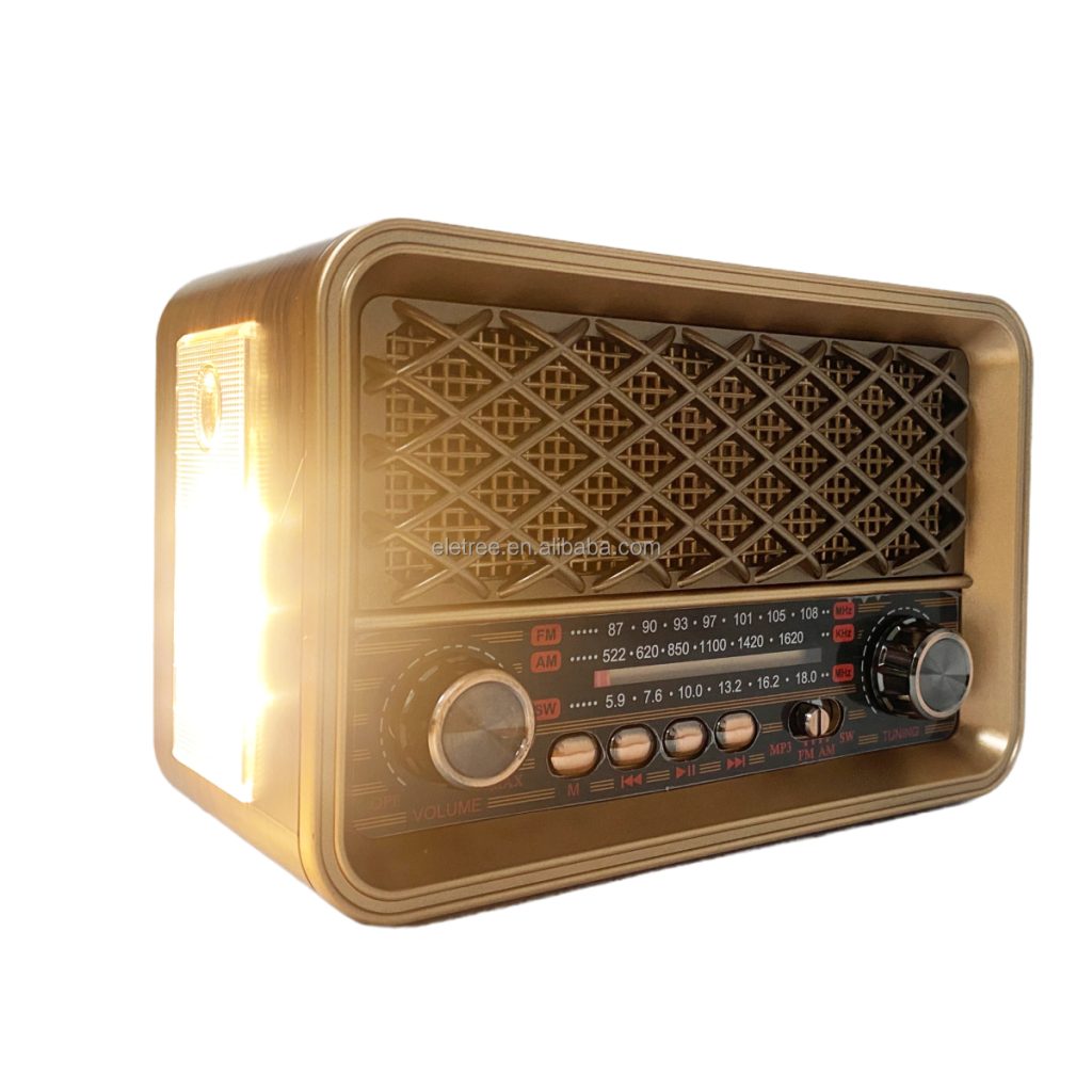 He8477cea6729419f9ed3a9032355b1eec