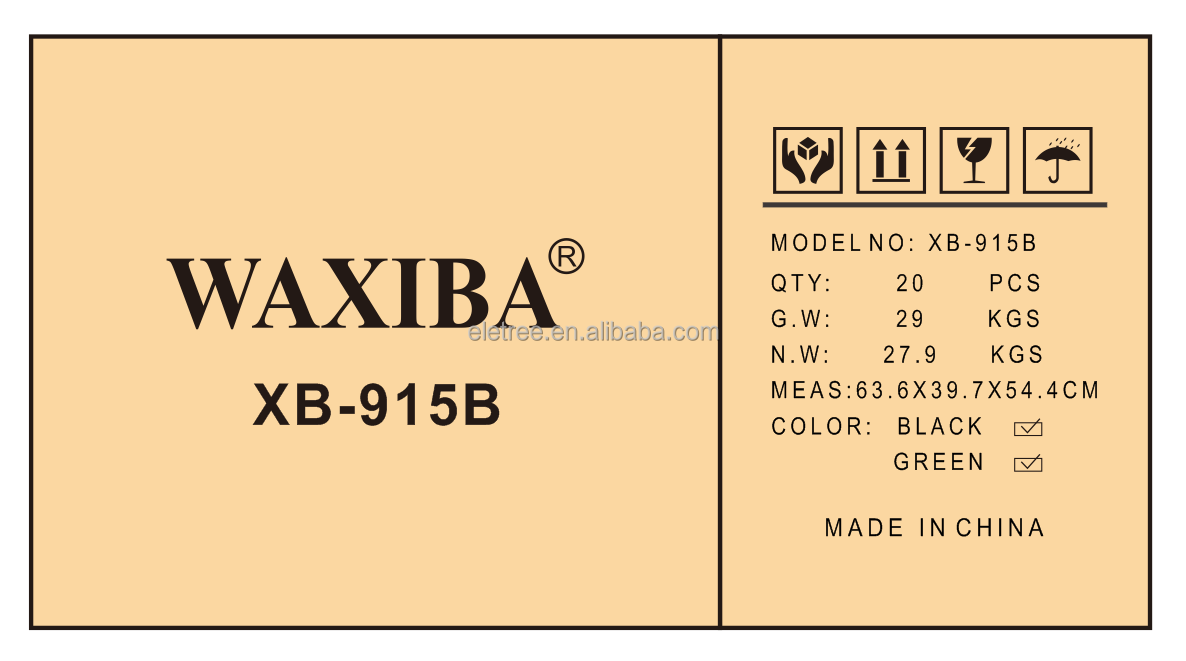 He887ff16d58d410b8ccb173b885f06d08