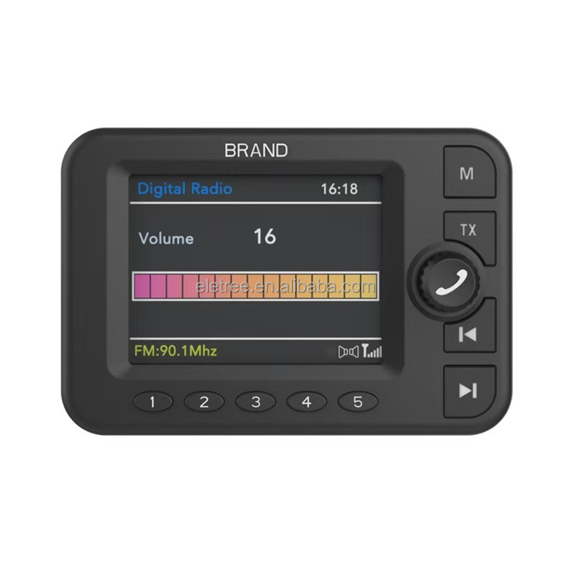 He8a69697f80748ff9815e5231500bbabo