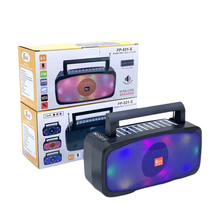 He8d21fb90e7740a4abde9f152a09dfd4y