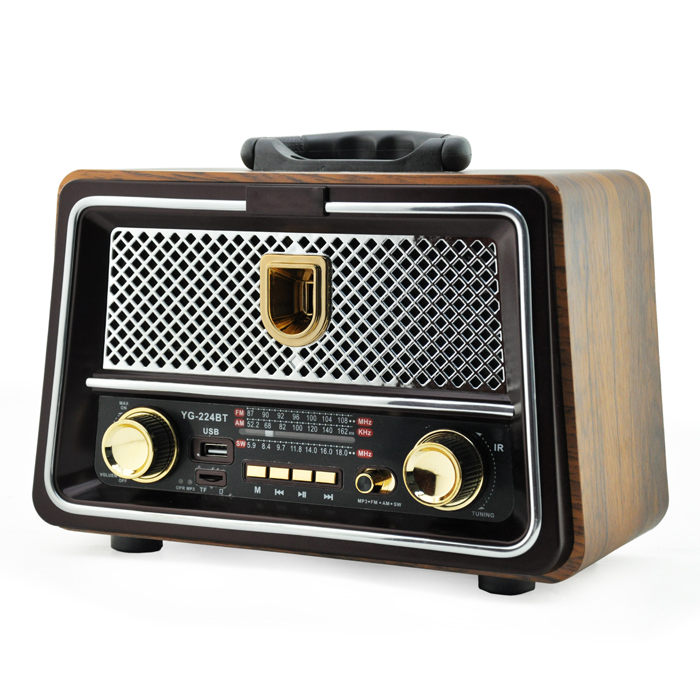 He8f0c7cbeadc4e18b498c60843d42b4en