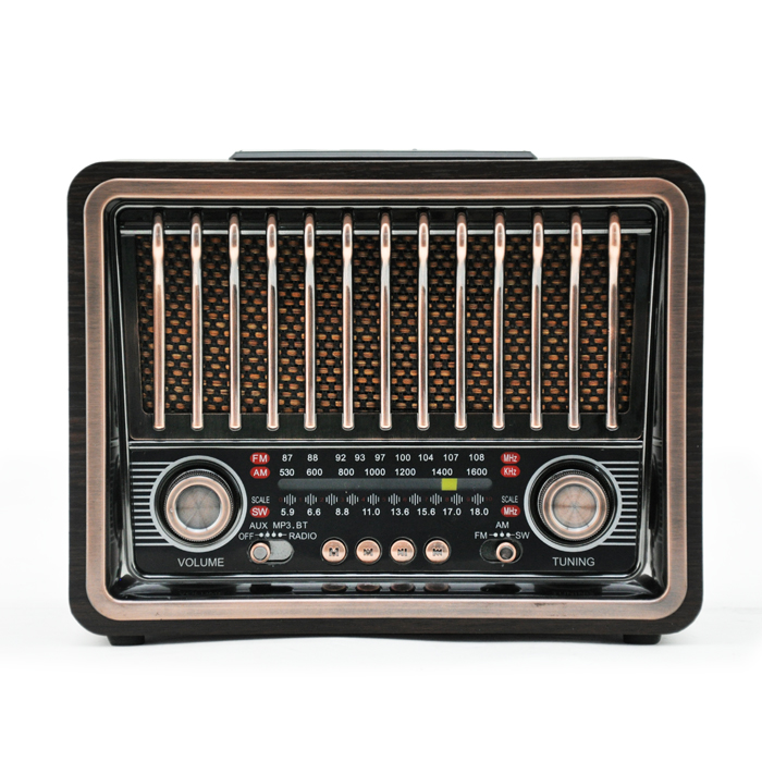 He926f2ea816140d08926ca10735b1476u