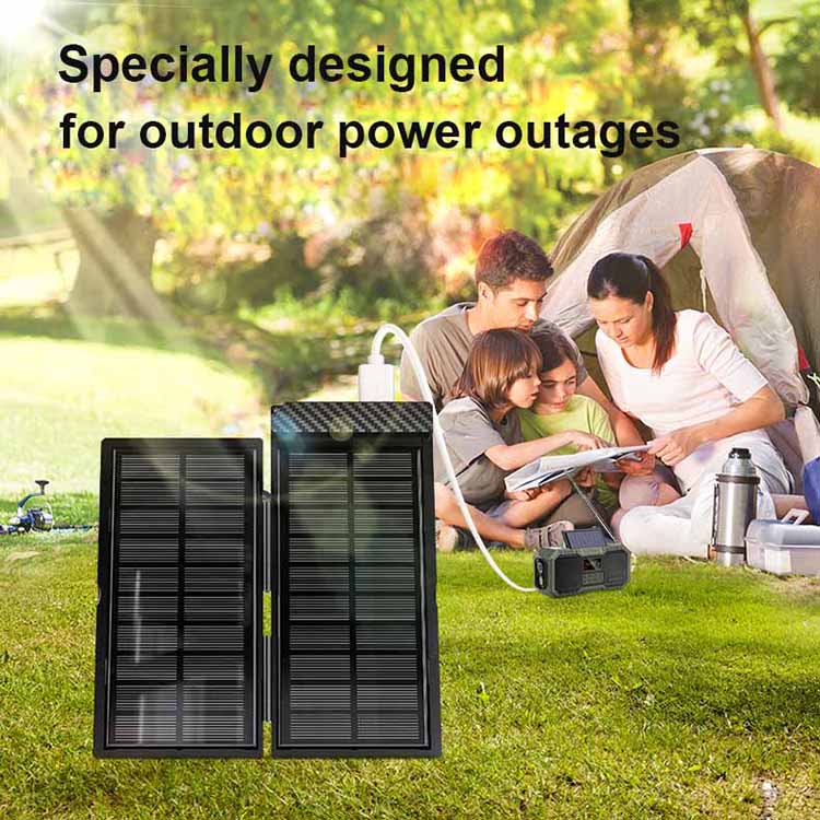 He92d42ba76354a16873747289a2bbd6bk