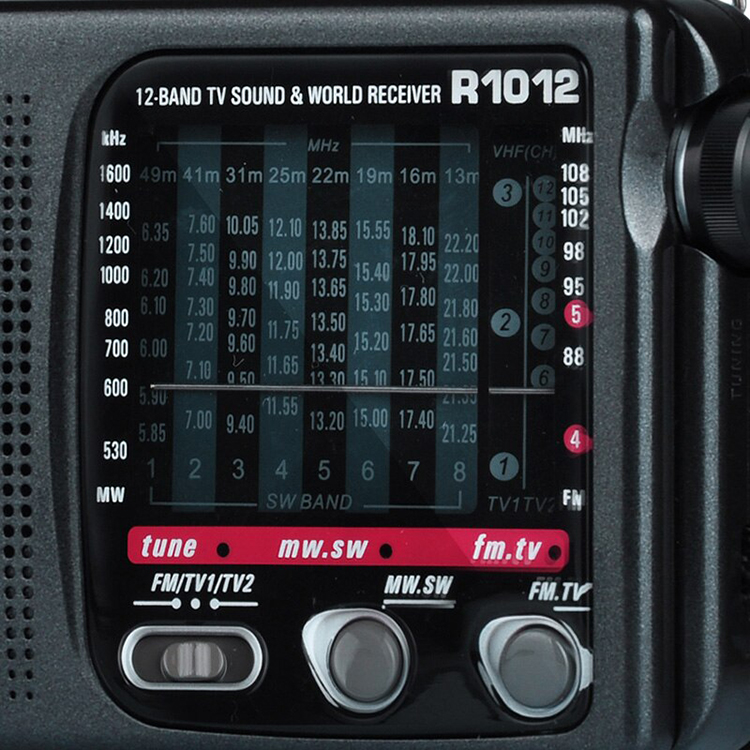 He9adaabc5bcd41c1984c50735d457de2u