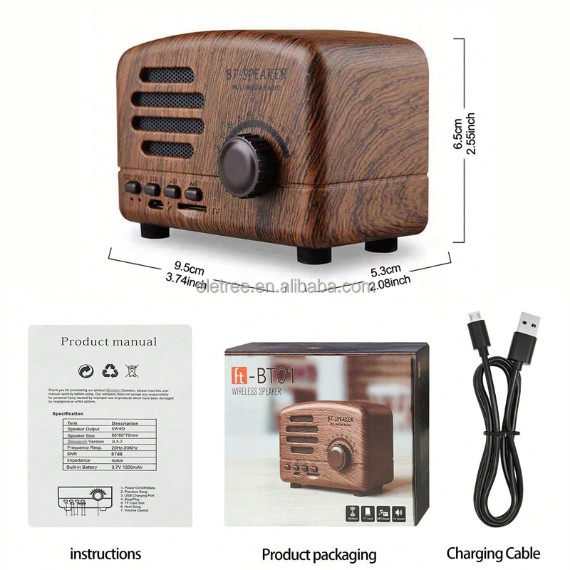 He9aed6d369f040238fba215e49a239a0g