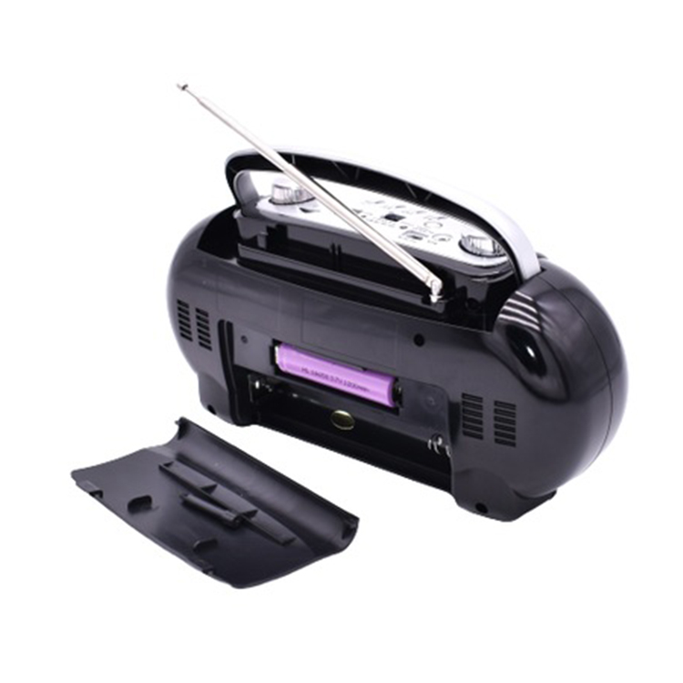 He9dfc66d18c24b30811a81cbccc354e4p