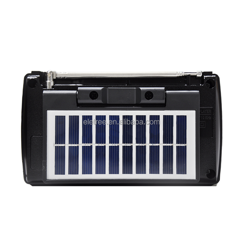 Hea119e19b7ef4c0e86baff7f918e1d5ea