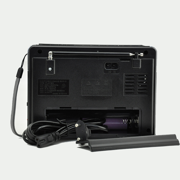 Heac1bd466b0d4ca9b0830095568b3f98g