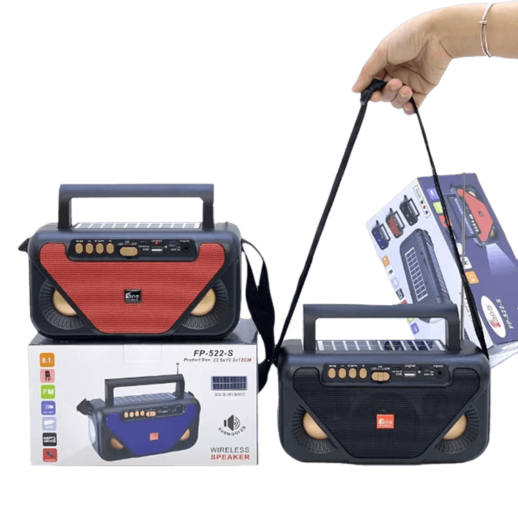 Heb2718a078a24a709913ffdb3f50064dc