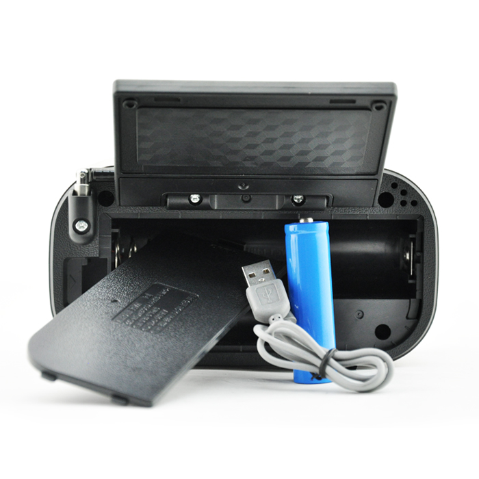 Heb528dba9d2a4d45a471b3a94cebce0ez