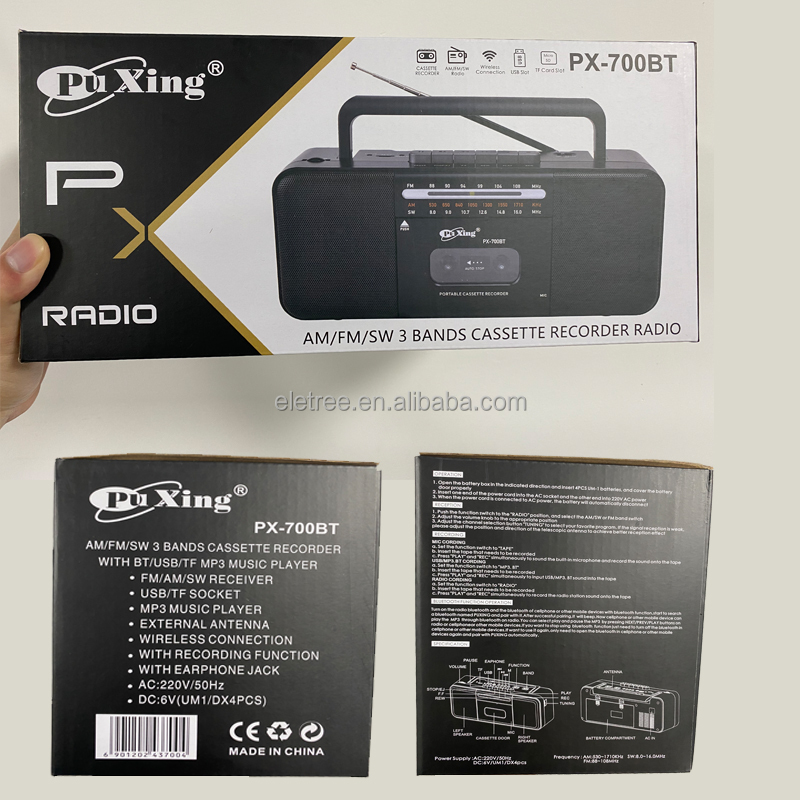 Heb6dd164be1947aa94d17f7d0acb91787