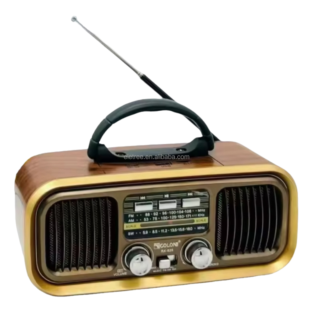 Heba4aa26132d477e8f8788947f5e0067q