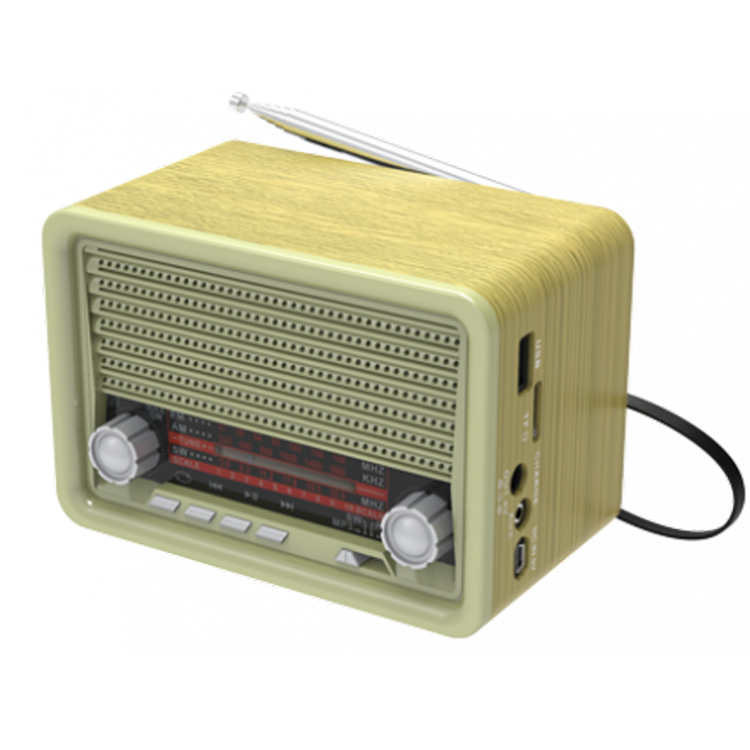 Hebcff0ec873b43f795b0daaa3d5c737e5